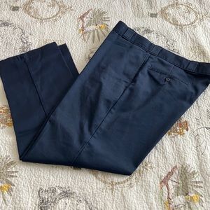 Dickies 874 original fit pants